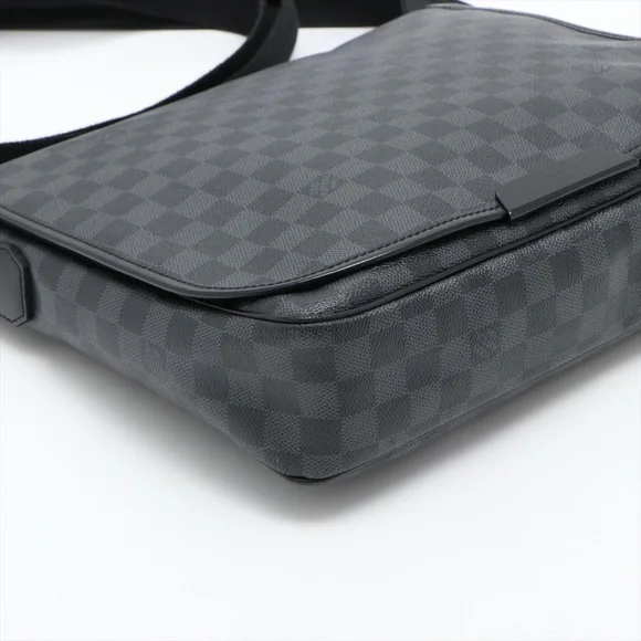 🔥SOLD🔥 - Picture 4 of 11